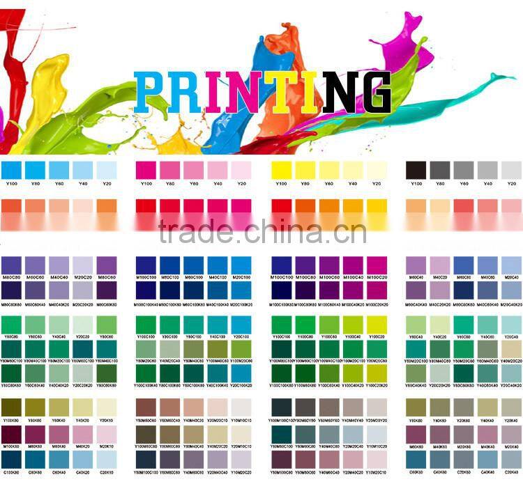 custom track jackets personalized jackets for men navy blue sport coat