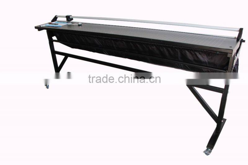 I-007 Large rotary Paper Trimmer / paper Trimmer processing machiner