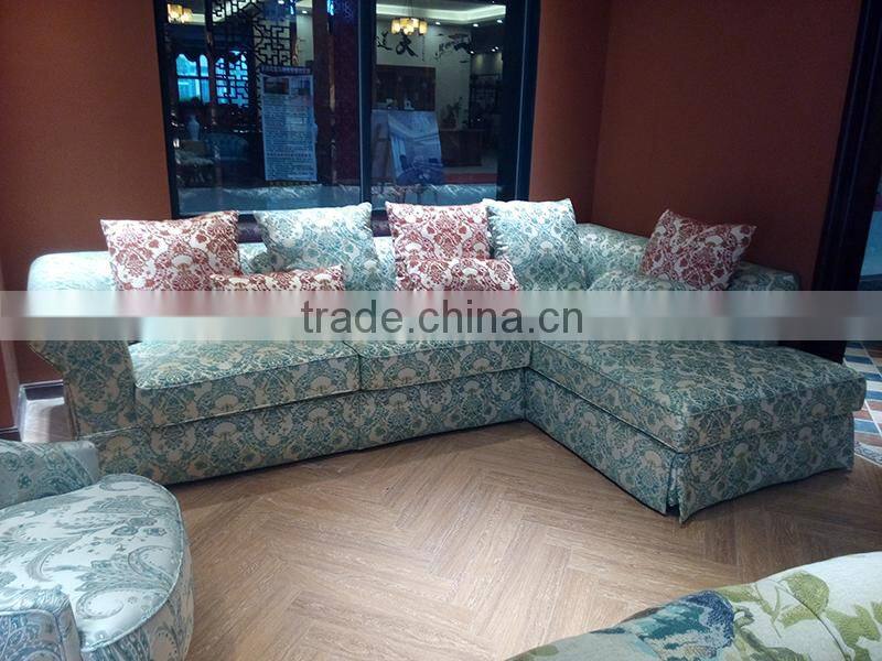 high quality arabic style furniture