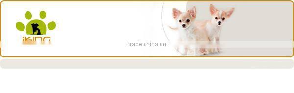 chicken shaped stress dart toy pu promotional dart toy