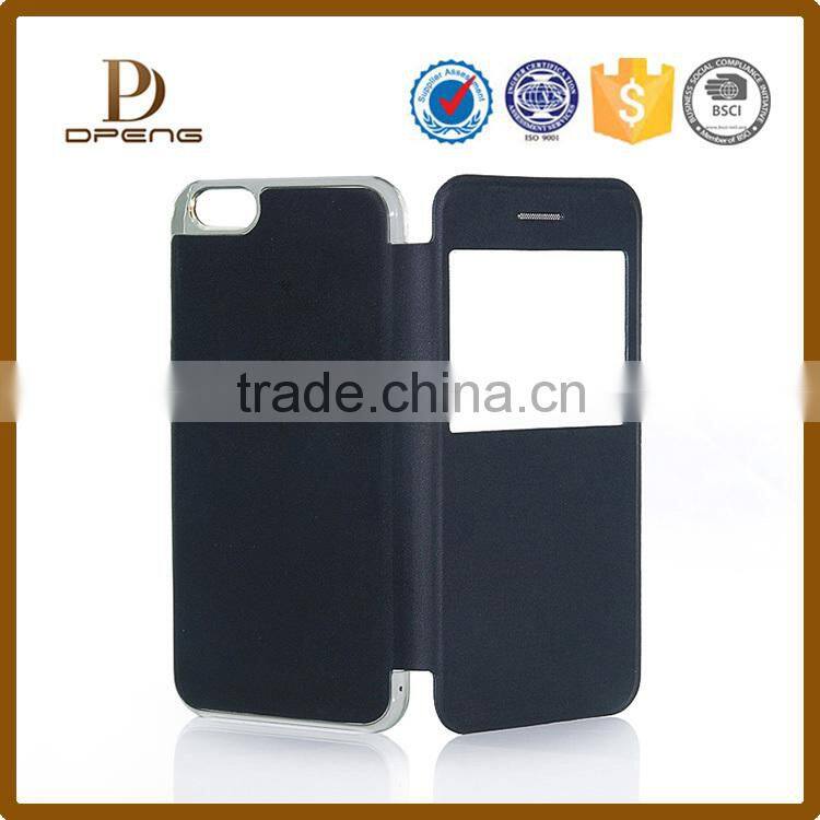 OEM wholesale factory price case for cell phone pu phone case for vivo y22