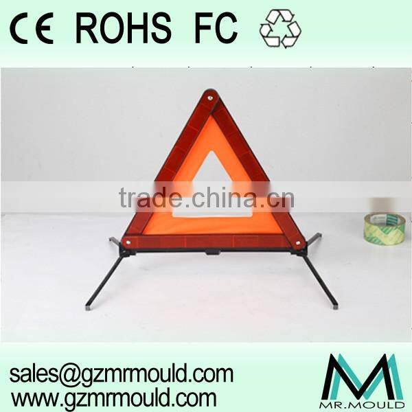 bottom price high quality safety warning triangle