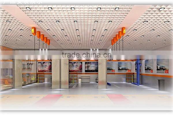 Reasonable price superior retractable wire cable reel