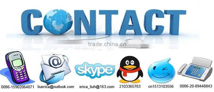 Wholesale Clothing T-shirt Printing