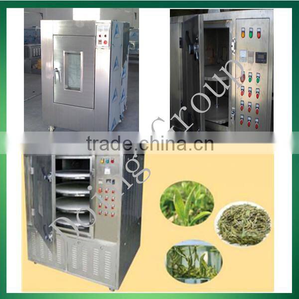 High quality fruit dryer equipment / fish drying machine