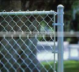 sports fence netting