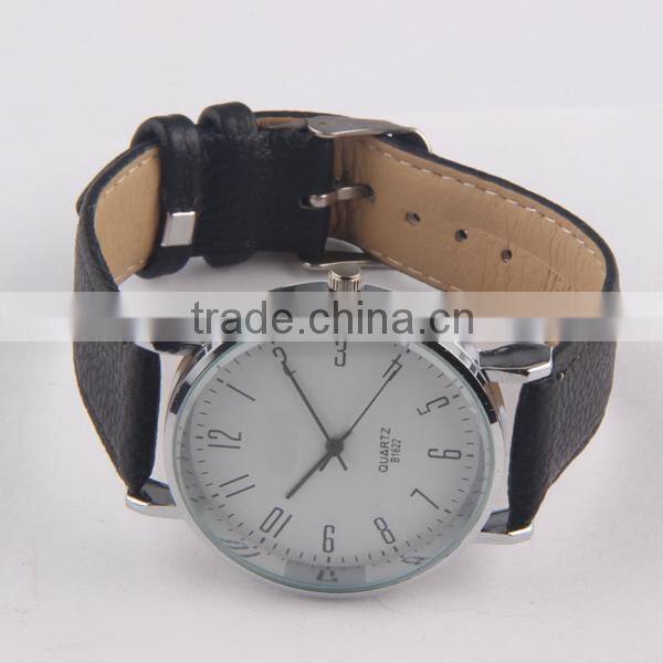 Popular promotion product watch for men