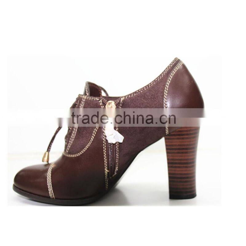 Fashion design and favorable pictures of casual shoes