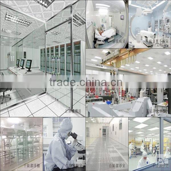 Alloy steel plate A335 P91 alibaba china supplier