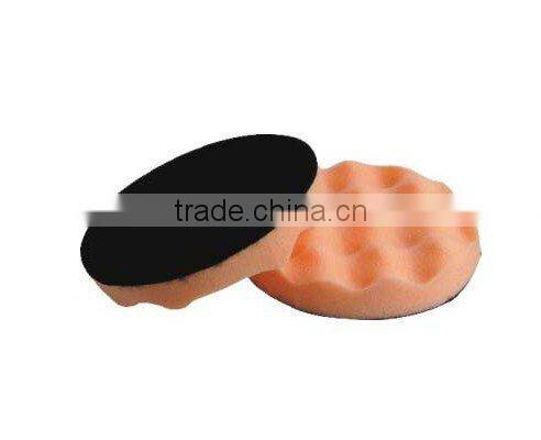 2013 Foam Profiling Cutting Machine