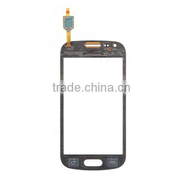 Wholesale Repair Parts Cell Phontouch Screen for Samsung Galaxy Trend Duos S7252