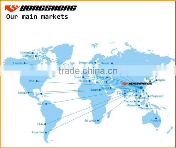 Hankook technology car tyres passenger tires