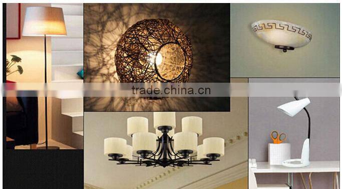 Aluminum Plastic SMD Chips E27 14w 1120 lm G95 G120 energy saving light bulb led bulb light bottle