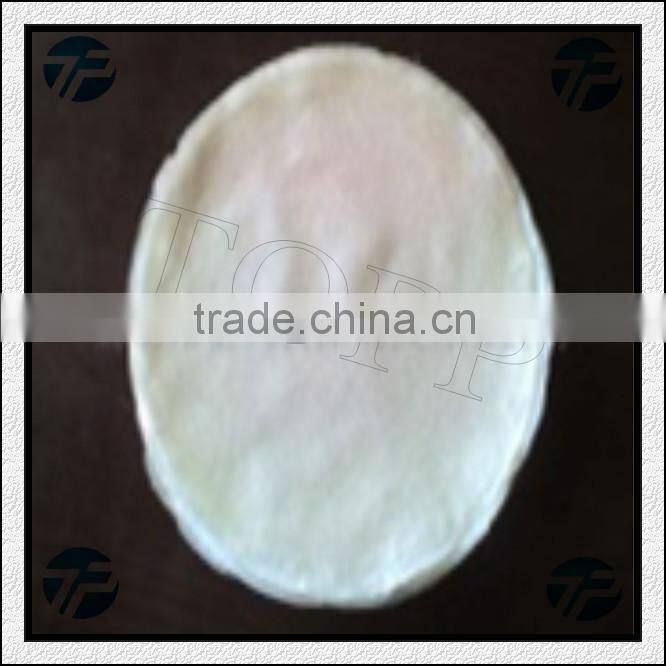 Automatic Spring Roll Peel Making Machine