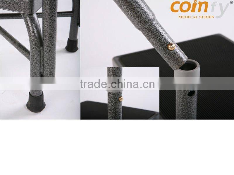 COMFY CFS01DH medical treatment supplies