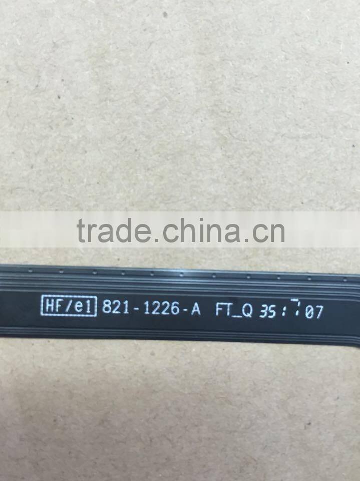 High quality! HDD Cable 821-1226-A for A1278