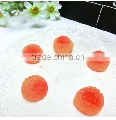 500g vitamin functional fruit flavored gummy jelly candy
