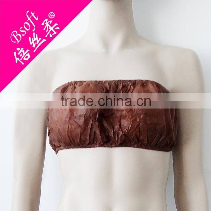 Cheap Wholesale Bra, Bra Online Shopping www Bra com