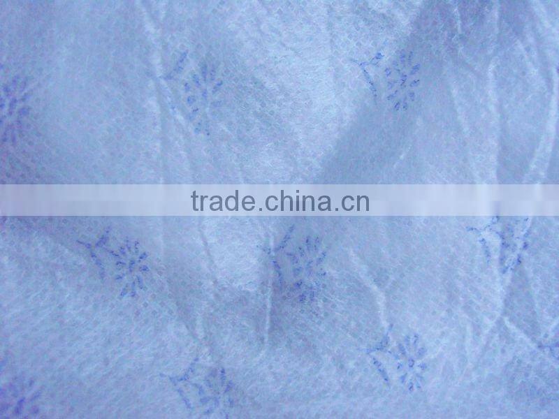 nonwoven disposable underwear women's underwear, ladies' underwear