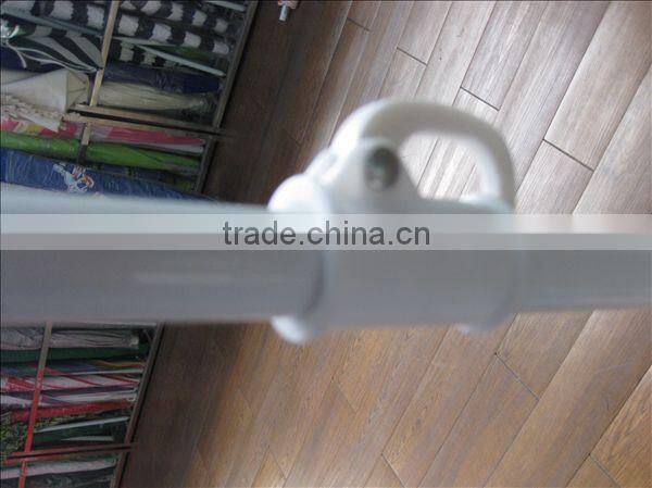 2014 outdoor umbrella garden umbrella beach umbrella