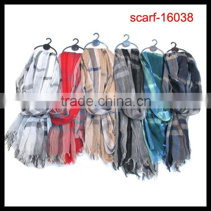 china fashion hot sale scarves