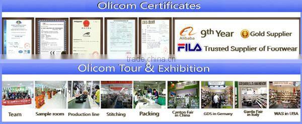 Hot products 2015 new items pvc jelly shoes same as casual shoes