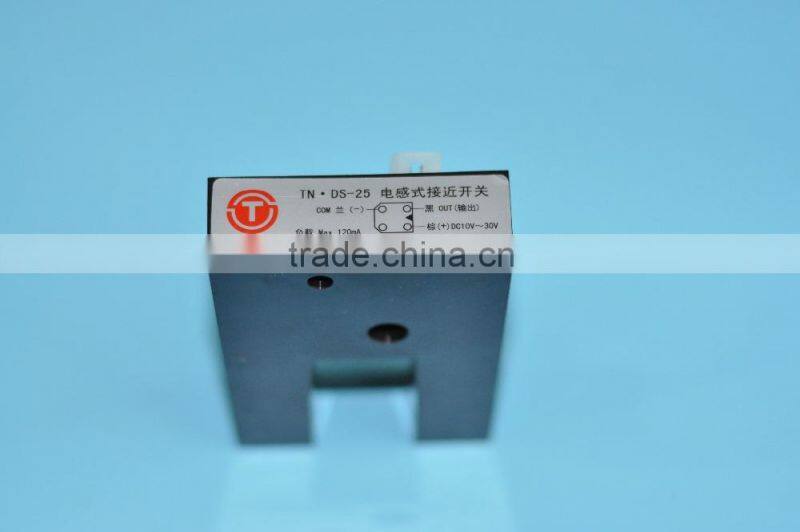 elevator parts made in China Elevator push button