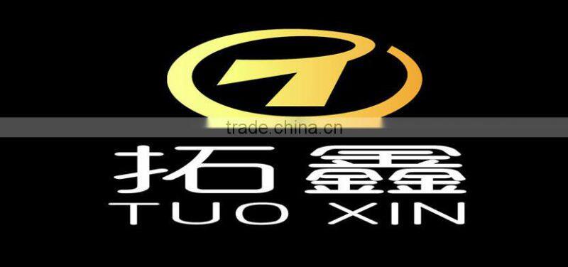 The stocked family disposable 8oz fancy container