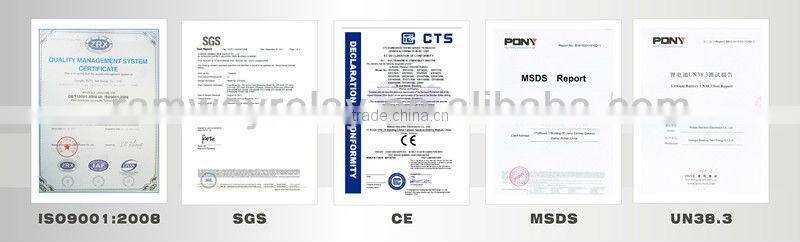 ER18505M battery,A size battery,A size spiral 3.6v lithium battery from Ramway
