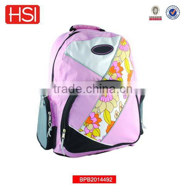 stationery new products children cheap school bags and backpacks