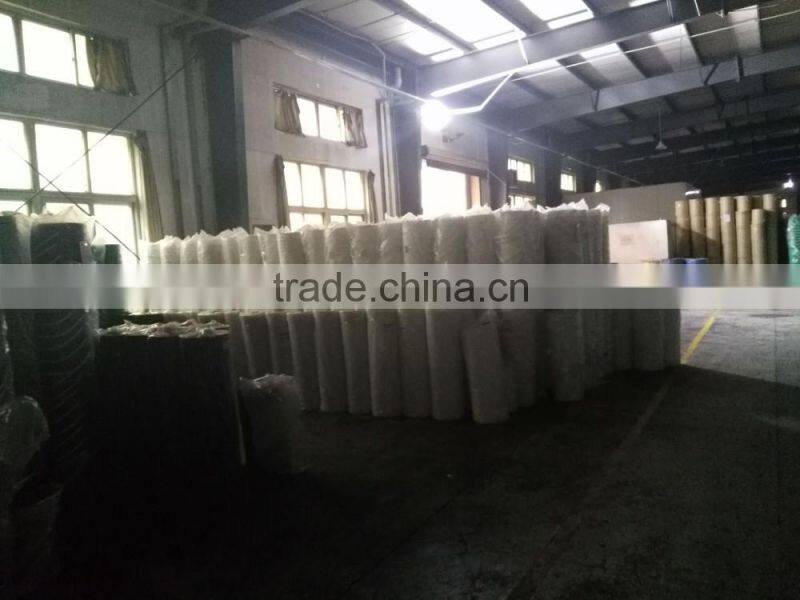 Shanghai Rocky Hot melt Pressure Sensitive construction Adheisve glue for Hygiene Product