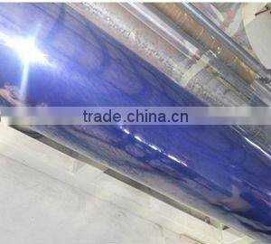 pvc soft sheet/pvc soft sheet