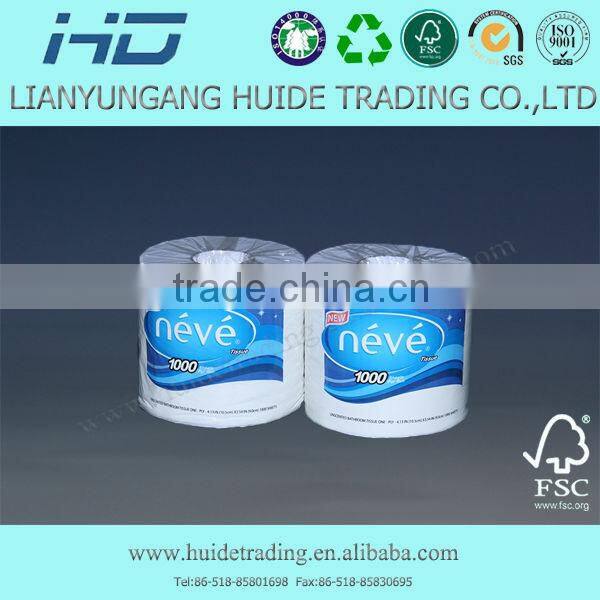 Wholesale products china funny toilet paper holder