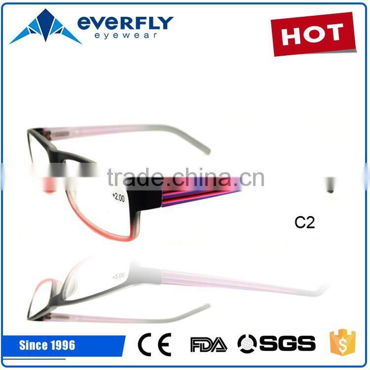 Promotion reading glasses,Sun lens reading glasses,design optics reading glasses