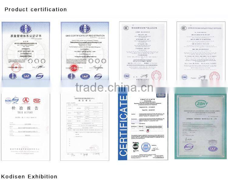 For Chicken House High flow rate ventilation fan for poultry farming shed