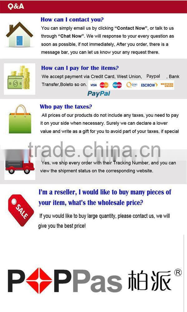 AA or 14500 battery zoom led rechargeable tactical flashlight/2015 new wholesale flasglight