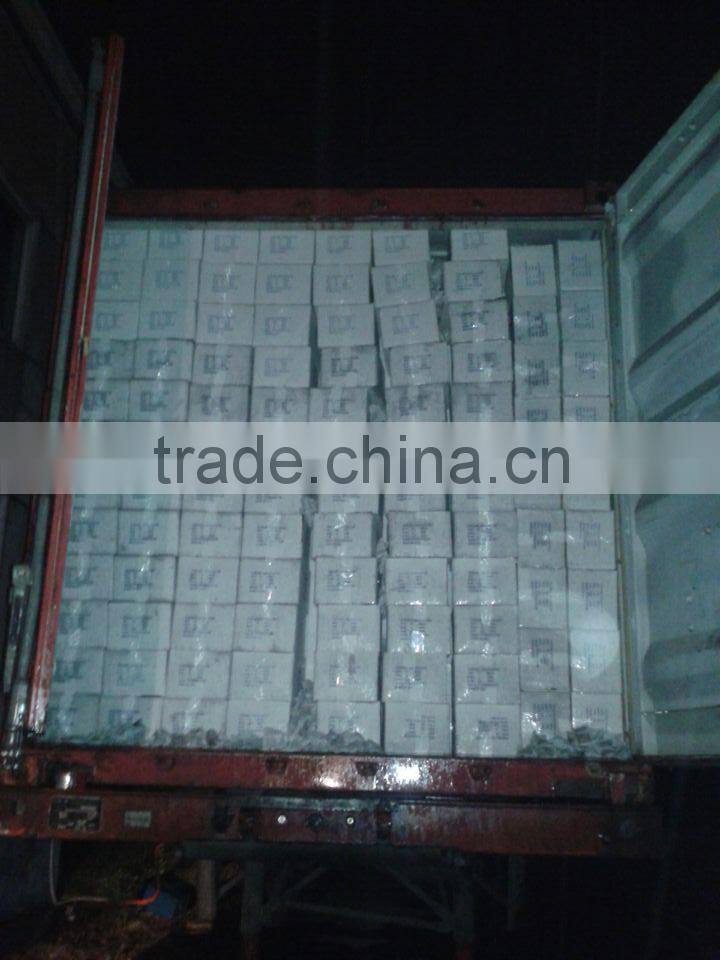 Greensource Catering foil(SGS,FDA)