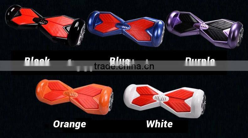 new products electric scooters and gas scooters 2013 prices 5c discharge battery powerful