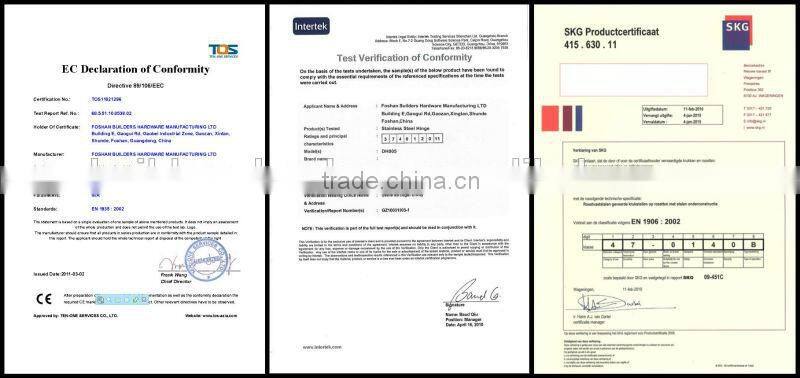 304 stainless steel apartment project door numbers