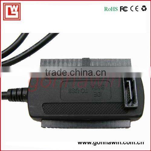 usb to sata cable