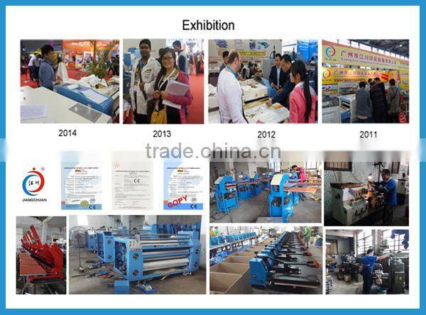 Guangzhou cheap hot sale UV Screen printing Exposure Machine