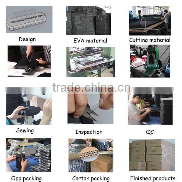 YANGSHI unique phone case made in China