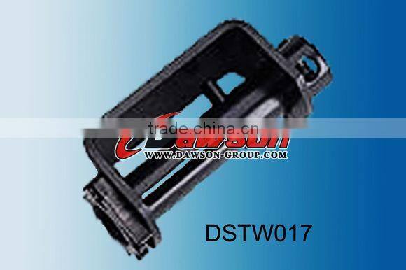 2500kg Comnination Sliding Winches