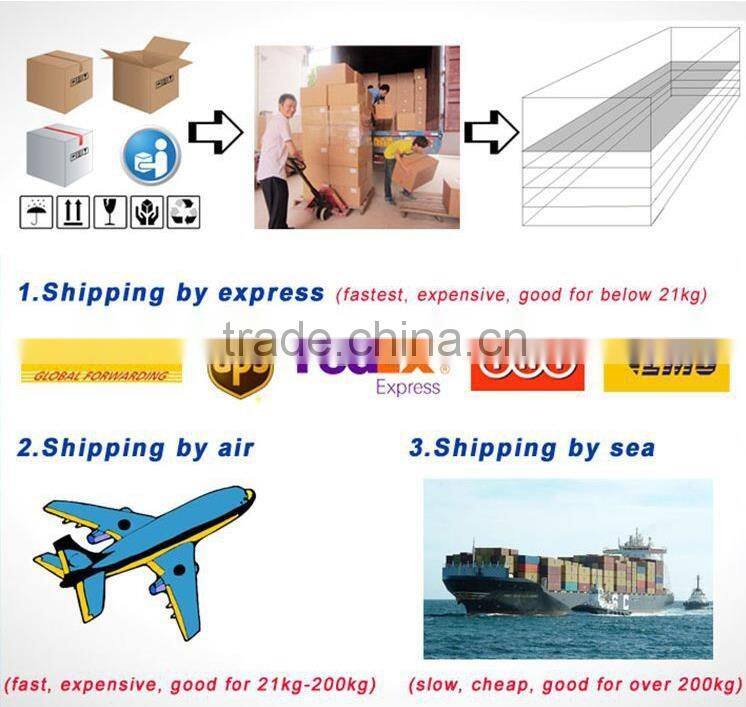 School stuff anti kidnapping wrist small kids gps watch with android app to track