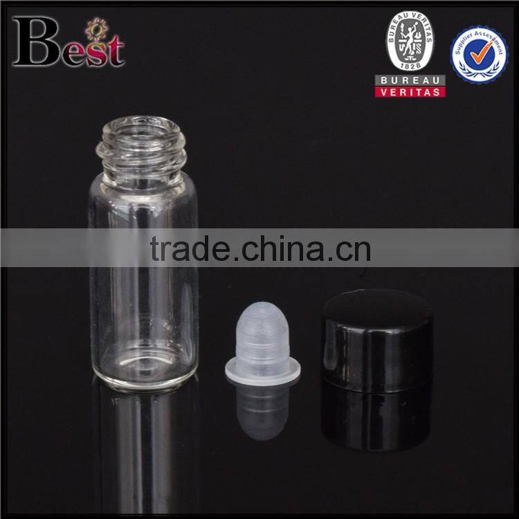 1ml glass tube wholesale glass tube tube glass bottle