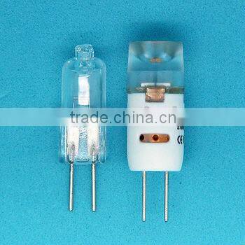 Wholesales Dimmable 12VAC/DC G4 12V LED Light Warm White 2700K With SumSung Chip