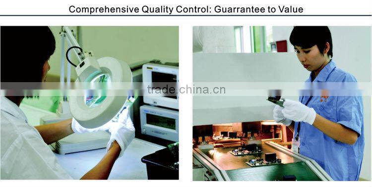 LED Light facial therapy beauty equipment for skin rejuvenation