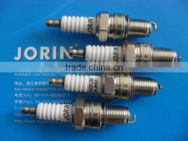 New Hotsale Motorcycle Spark Plug Wholesale spark plugs