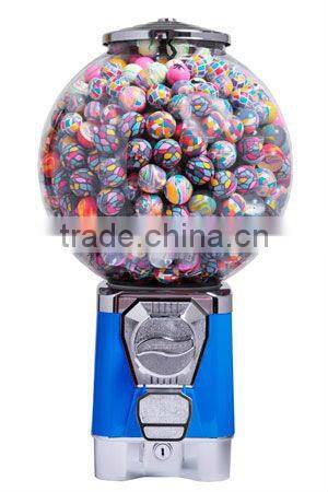 Assorted Toy Vending Machine from China