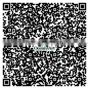 OA4123 Lifelike Realistic dinosaur costume adult for trade assurance